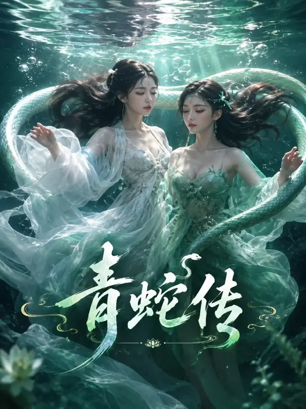 黄果短剧_漂亮千姐姐短剧封面