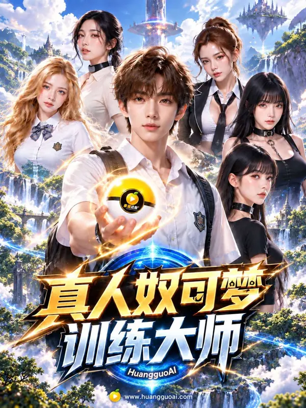 黄果短剧_私密视角短剧封面
