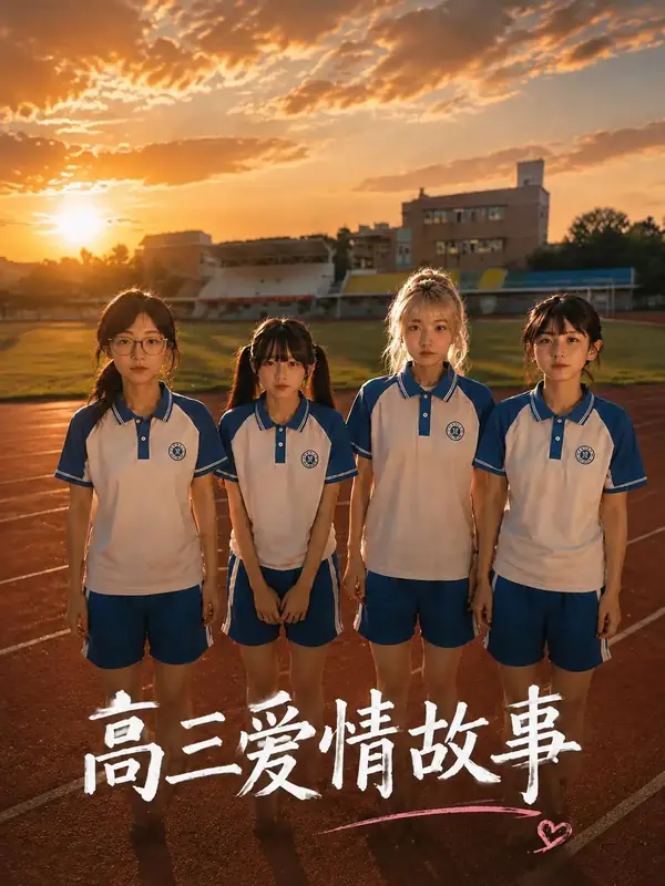 黄果短剧_秘密教学短剧封面