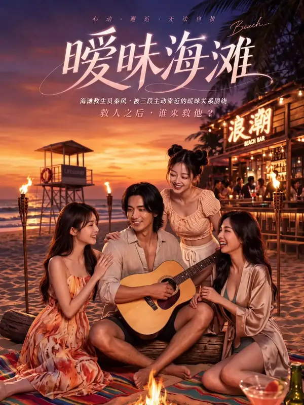黄果短剧_少妇白洁短剧封面