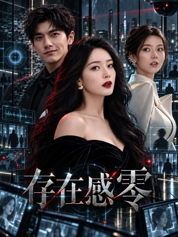 黄果短剧_少妇白洁短剧封面
